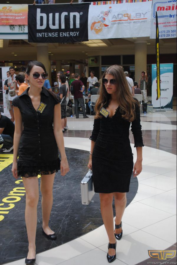 ������� � �������� ������ )